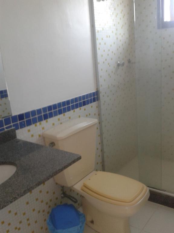 Pousada Costa Verde Angra dos Reis Dış mekan fotoğraf